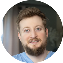 Dr. Sami Martini, DDS