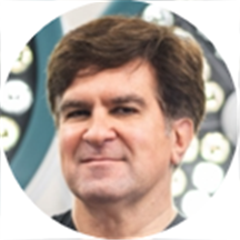 Dr. Samir Sukkar, MD, FACS