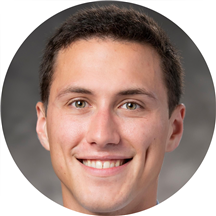 Dr. Samuel Altonji, MD