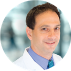 Dr. Samuel Becker