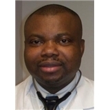 Dr. Samuel C. Ngwu, MD