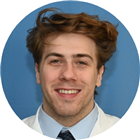 Dr. Samuel Heitert, DC