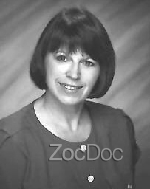 Dr. Sandra Ann Harper, AuD