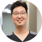 Dr. Sang Kwon Seo