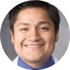 Dr. Santiago Lopez, MD