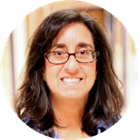 Dr. Sara Caldararo