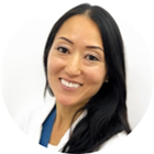 Dr. Sara Kim, DMD