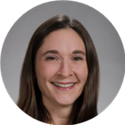 Dr. Sara Mazzoni