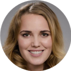 Dr. Sara Pauk