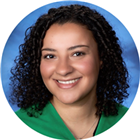 Dr. Sara Youssef, OD