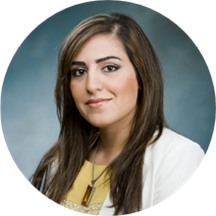 Dr. Sarah Kazzaz, MD