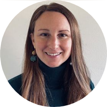 Dr. Sarah Krasny, MD