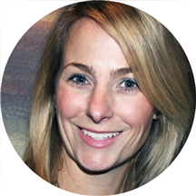 Dr. Sarah Lawson, DC