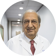 Dr. Sardar Khan, MD