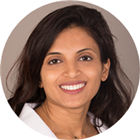 Dr. Sarika Patel, DMD