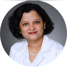 Dr. Sarika Shanmukayya, MD