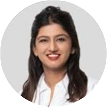 Dr. Sarnjit Kaur, DDS