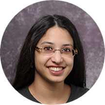 Dr. Sartaj Ahmed, MD