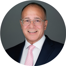 Dr. Sasha Winderbaum, DDS