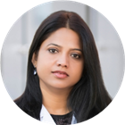 Dr. Sasikala Chittimireddy, MD