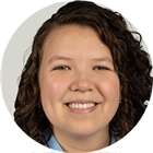 Dr. Savannah Cheo, MD