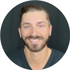 Dr. Scott Aduddell, DDS