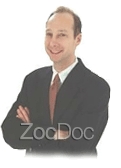 Dr. Scott Zashin, MD