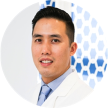 Dr. Sean Nguyen, DMD