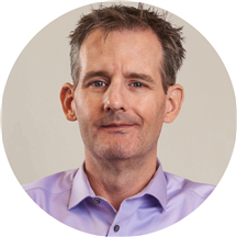 Dr. Sean Sackett, DO