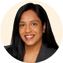 Dr. Sejal Patel, PhD