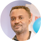 Dr. Seneque Milien, MD