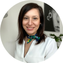 Dr. Sepideh Faez, MD