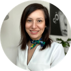 Dr. Sepideh Faez