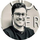 Dr. Seth Bernacki, DO