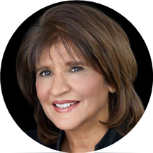 Dr. Shab Krish, DDS, MS