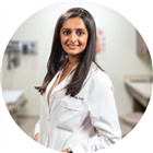 Dr. Shailee Viroja, DO