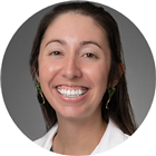 Dr. Shanel Parlar-Chun, MD