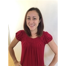 Dr. Shannon Huddleston, PsyD