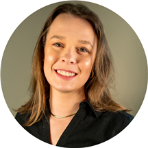 Dr. Shannon Lansford, DNP