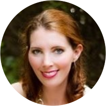 Dr. Shannon Passineau, DMD