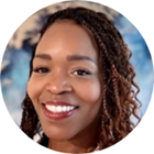 Dr. Shante Young, APRN, DNP, PMHNP-BC