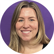 Dr. Sharon Figliulo, MD