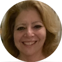 Dr. Sharon Gorman, DC