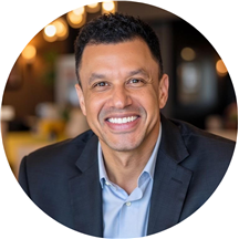 Dr. Shawn Lottier, DDS