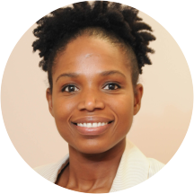 Dr. Shawnette Alston, MD