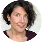 Dr. Sheela Bhattacharyya, MD