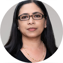 Dr. Shehetaj Abdurrahim, MD