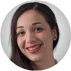 Dr. Sheila Camacho Rodriguez, DMD