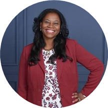 Dr. Sheila L LaFortune, DNP, CNM