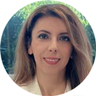 Dr. Sheila Morim, DDS